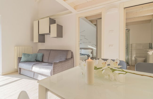 Pretty Home - Foto 11