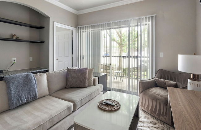 Landing Apartments Richmond - Foto 13