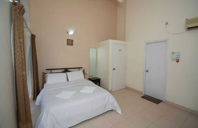 Lalit Hills Resort - Foto 4