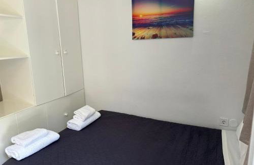 Room to rent - Foto 16