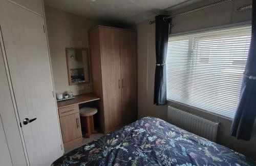 The Victory Vermont - Foto 14