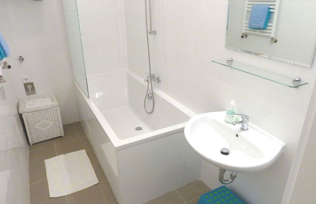 Sobieski Town Apartments - Foto 58