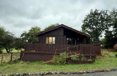 Glamping Life Retreat - Photo 14