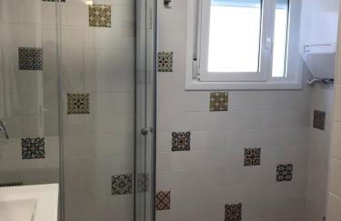 Casa Barrionuevo 1 - Foto 7