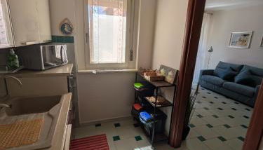 Orchidea Borghese - Foto 2