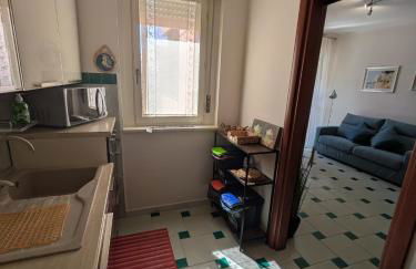 Orchidea Borghese - Foto 2