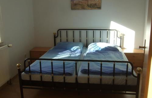 Fewo im Neuseenland EG - Foto 7