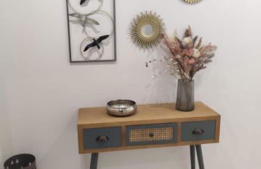 Foz, ven y disfruta Galicia - Foto 6