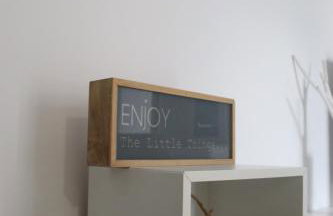 Villa Iside Casavacanze - Foto 23