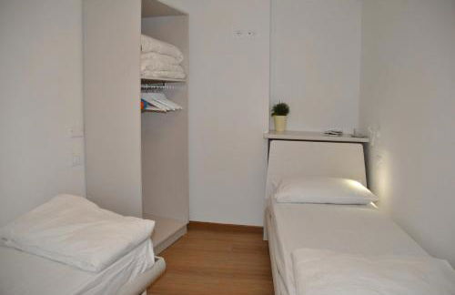 Casa del Borgo Maria Luisa by Gardadomusmea - Foto 13