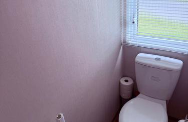 Dune View Caravan - Foto 8