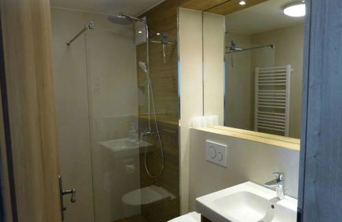 Gästehaus Becher, Kreuth-Point - Foto 29