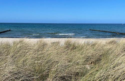 Ferienhaus geStRanDeT - Foto 7