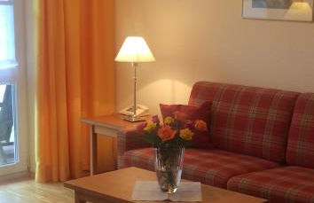 Ferienhaus Rheintalblick - Foto 35