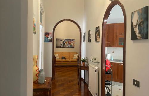 Fusmanhouse Toledo - Foto 26