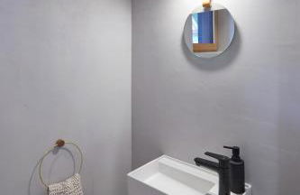 Idyllic Vineyard Retreat Near Klingenmünster - Foto 13