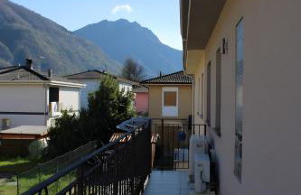 Casa Tovini - Photo 32