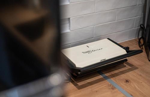 Bluetique Seaside Suites - Foto 24