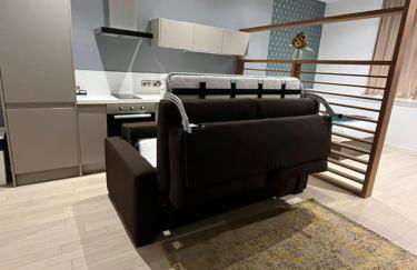 Terlon Apartments - Foto 111