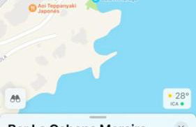 MORAIRA, PRECIOSO ADOSADO al LADO DEL MAR - Foto 37