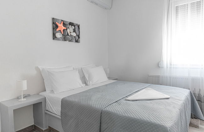 Tree Houses with private jaccuzi - Photo 10