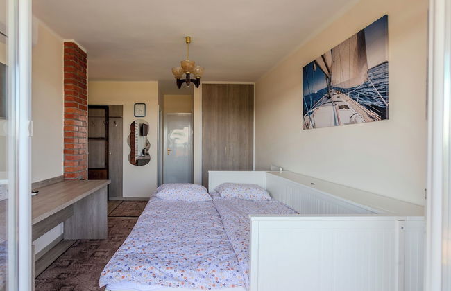 House Hortenzia Lake View - Foto 7