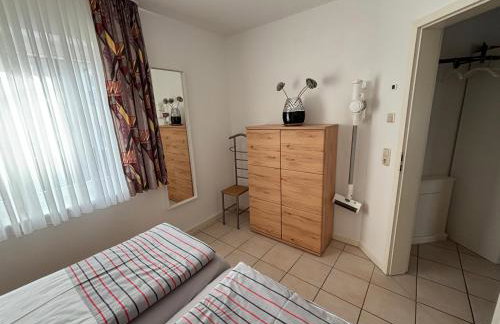 Ferienwohnung Andresen - Foto 9