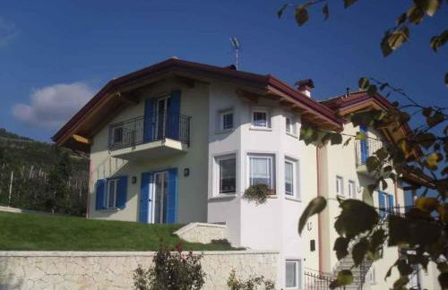 Apartment in NOVELLA 41460 - Photo 25