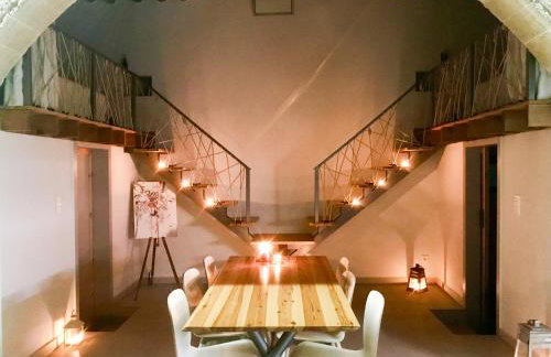 Villa Acacia - Foto 81