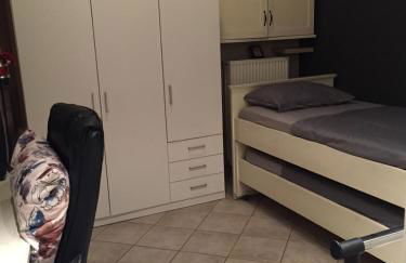 The A project, Gallery Suites - Foto 5