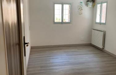 A mare Chioggia - Foto 6