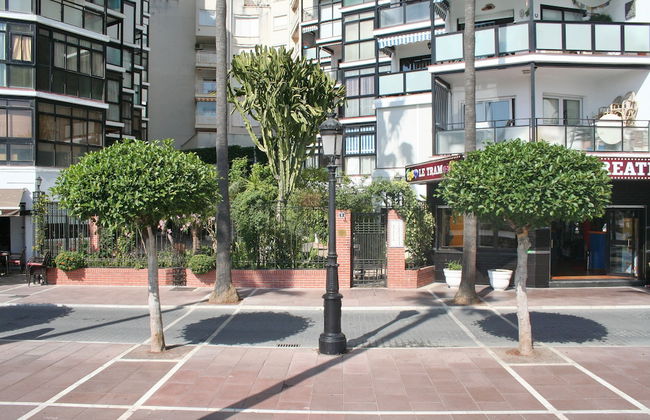 Apartamento Valdecantos 1st Line - Foto 23