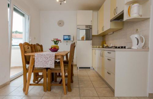 Apartment Marija - Foto 18