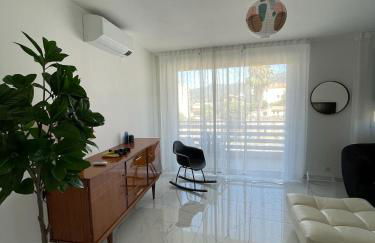 Appartement 3 chambres - Foto 19