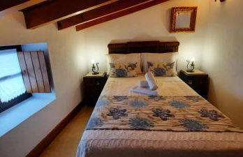 Casinha do México - Foto 11