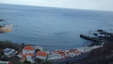 Apartamento La Punta - Photo 3