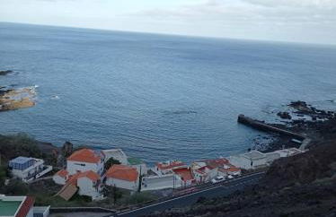 Apartamento La Punta - Photo 3