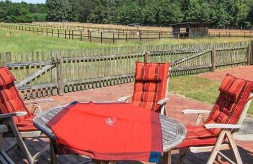 Schröderhof - Photo 22