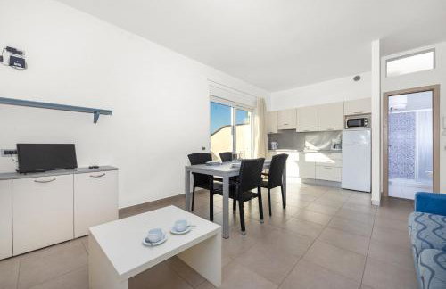 Residence Kamenjak Center - Foto 52