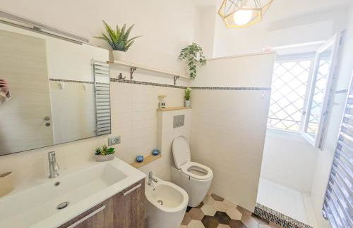 Luxury Rome by the Sea 2 - Foto 16