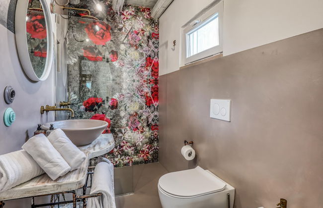 Trulli Terra Magica - Foto 48