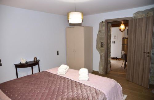 Elen's Suites Pramanta - Photo 40