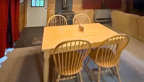 Wandering Trails Retreat - Foto 5