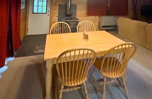 Wandering Trails Retreat - Foto 5