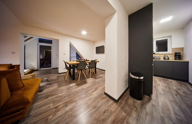 Radvanice Kcg351 in Radvanice - Photo 26