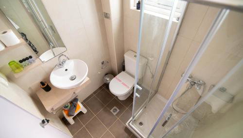 Voula Apartments - Foto 5