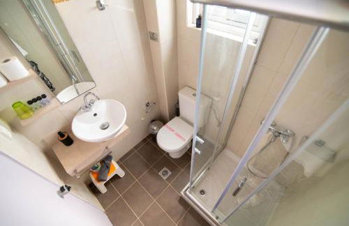 Voula Apartments - Photo 5