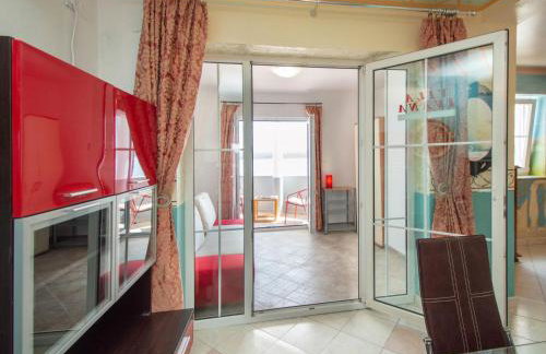 Apartment Ivana-2 by Interhome - Foto 5