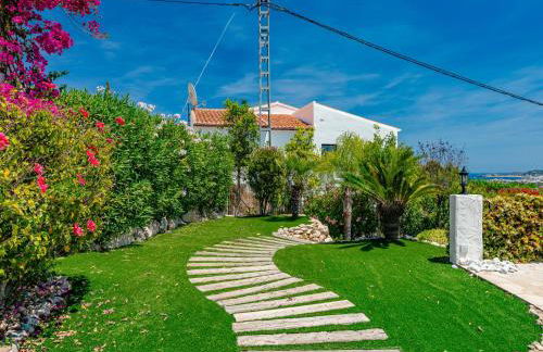 Villa Pao by Interhome - Foto 72