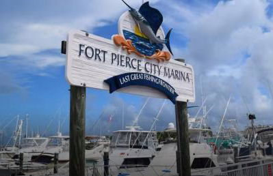 Beaches Fishing and Shopping - Foto 1